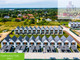 Dom na sprzedaż - Różnowo, Dywity, Olsztyński, 80,5 m², 519 000 PLN, NET-211/8805/ODS