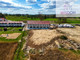 Dom na sprzedaż - Nad Łyną Bartąg, Stawiguda, Olsztyński, 71,77 m², 645 000 PLN, NET-286/8805/ODS