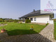 Dom na sprzedaż - Ostróda, Ostródzki, 213,51 m², 1 290 000 PLN, NET-346/8805/ODS