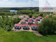 Dom na sprzedaż - Olsztyn, 85,53 m², 749 000 PLN, NET-248/8805/ODS