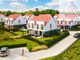 Dom na sprzedaż - Olsztyn, 85,53 m², 749 000 PLN, NET-268/8805/ODS