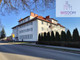 Mieszkanie na sprzedaż - Kopernika Jeziorany, Olsztyński, 70,3 m², 299 000 PLN, NET-199/8805/OMS