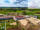 Dom na sprzedaż - Olsztyn, 96,89 m², 799 000 PLN, NET-294/8805/ODS