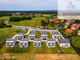Mieszkanie na sprzedaż - Olsztyn, 81,93 m², 829 000 PLN, NET-204/8805/OMS
