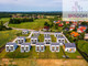 Mieszkanie na sprzedaż - Olsztyn, 81,86 m², 819 000 PLN, NET-204/8805/OMS