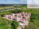 Mieszkanie na sprzedaż - Olsztyn, 85,53 m², 749 000 PLN, NET-212/8805/OMS