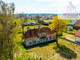 Dom na sprzedaż - Olsztyn, 500 m², 299 000 PLN, NET-160/8805/ODS