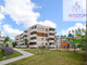 Mieszkanie na sprzedaż - Franciszka Hynka Olsztyn, 57,43 m², 549 000 PLN, NET-232/8805/OMS