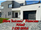 Dom na sprzedaż - Stara Iwiczna, Lesznowola, Piaseczyński, 166 m², 1 630 000 PLN, NET-399967