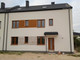 Dom na sprzedaż - Solec, Góra Kalwaria, Piaseczyński, 150 m², 750 000 PLN, NET-122630