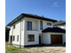 Dom na sprzedaż - Łazy, Lesznowola, Piaseczyński, 165 m², 1 290 000 PLN, NET-450283