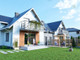 Dom na sprzedaż - Łazy, Lesznowola, Piaseczyński, 175 m², 1 364 800 PLN, NET-296384