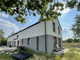 Dom na sprzedaż - Baszkówka, Piaseczno, Piaseczyński, 155 m², 975 000 PLN, NET-876100