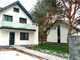 Dom na sprzedaż - Łoś, Prażmów, Piaseczyński, 170 m², 1 100 000 PLN, NET-239169