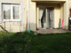 Mieszkanie na sprzedaż - Wólka Kosowska, Lesznowola, Piaseczyński, 128,5 m², 880 000 PLN, NET-159783