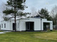 Dom na sprzedaż - Łoś, Prażmów, Piaseczyński, 137,93 m², 1 470 000 PLN, NET-800609