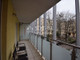 Mieszkanie do wynajęcia - Czysta Wrocław, 54 m², 3400 PLN, NET-9792/4112/OMW