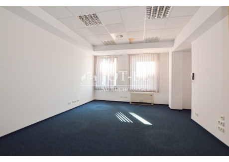 Biuro do wynajęcia - pl. Strzelecki Nadodrze, Wrocław, 347,96 m², 17 900 PLN, NET-2166/4112/OLW