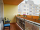 Mieszkanie na sprzedaż - Jerzego Bajana Gądów Mały, Wrocław, 87,24 m², 995 000 PLN, NET-18051/4112/OMS