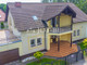 Dom na sprzedaż - Myszkowska Księże Wielkie, Wrocław, 347 m², 2 100 000 PLN, NET-5403/4112/ODS