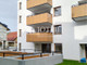 Mieszkanie na sprzedaż - Mielno, Koszaliński, 69,29 m², 796 835 PLN, NET-17784/4112/OMS