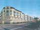 Budowlany na sprzedaż - 1 Maja Śródmieście, Wałbrzych, Wałbrzyski, 4752 m², 2 750 000 PLN, NET-4276/4112/OGS