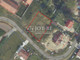 Działka na sprzedaż - Warkocz, Strzelin, Strzeliński, 1000 m², 116 000 PLN, NET-4353/4112/OGS