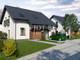 Dom na sprzedaż - Gajków, Czernica, Wrocławski, 134,59 m², 960 000 PLN, NET-5421/4112/ODS