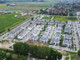 Mieszkanie na sprzedaż - Serialowa Bielany Wrocławskie, Kobierzyce, Wrocławski, 98 m², 889 000 PLN, NET-17949/4112/OMS