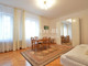 Mieszkanie na sprzedaż - Stalowa Wrocław, 70,33 m², 799 000 PLN, NET-18036/4112/OMS