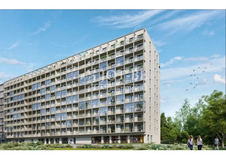 Lokal na sprzedaż - Grabiszyn, Wrocław, 257,48 m², 3 475 980 PLN, NET-4600/4112/OLS