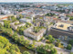 Mieszkanie na sprzedaż - Czysta Wrocław-Stare Miasto, Wrocław, 27,1 m², 644 515 PLN, NET-17924/4112/OMS