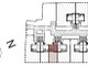 Mieszkanie na sprzedaż - Szymanów, Wisznia Mała, Trzebnicki, 146,57 m², 1 150 000 PLN, NET-18423/4112/OMS