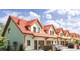 Dom na sprzedaż - Chwałowice, Jelcz-Laskowice, Oławski, 104,94 m², 590 000 PLN, NET-5416/4112/ODS