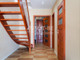 Dom na sprzedaż - Marcinkowice, Oława, Oławski, 140,6 m², 1 390 000 PLN, NET-5442/4112/ODS