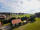 Dom na sprzedaż - Ostrzeszów, Ostrzeszowski, 180 m², 799 000 PLN, NET-5200/4112/ODS