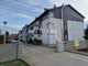 Mieszkanie na sprzedaż - Szkolna Radwanice, Siechnice, Wrocławski, 71 m², 679 000 PLN, NET-17942/4112/OMS
