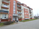 Mieszkanie na sprzedaż - Łomnicka Stabłowice, Wrocław, 48,98 m², 549 000 PLN, NET-18026/4112/OMS
