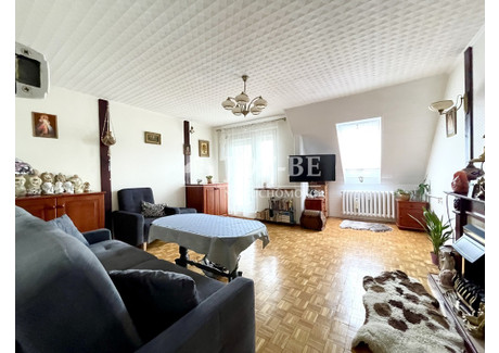 Mieszkanie na sprzedaż - Honoriusza Balzaka Oporów, Wrocław, 55 m², 799 000 PLN, NET-18395/4112/OMS