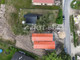 Dom na sprzedaż - Jeszkowice, Czernica, Wrocławski, 140,9 m², 950 000 PLN, NET-5467/4112/ODS