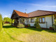 Dom na sprzedaż - Jeszkowice, Czernica, Wrocławski, 191,88 m², 1 220 000 PLN, NET-5484/4112/ODS