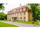 Dom na sprzedaż - Brzezina, Miękinia, Średzki, 1780 m², 12 900 000 PLN, NET-5149/4112/ODS