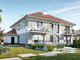 Dom na sprzedaż - Kryniczno, Wisznia Mała, Trzebnicki, 189 m², 1 440 000 PLN, NET-5336/4112/ODS