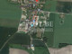 Budowlany na sprzedaż - Źródła, Miękinia, Średzki, 12 291 m², 922 000 PLN, NET-4177/4112/OGS