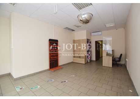 Obiekt do wynajęcia - Krynicka Gaj, Wrocław, 75 m², 5250 PLN, NET-2092/4112/OLW