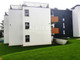 Mieszkanie na sprzedaż - Mielno, Koszaliński, 69,29 m², 796 835 PLN, NET-17619/4112/OMS