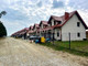 Dom na sprzedaż - Chwałowice, Jelcz-Laskowice, Oławski, 104,94 m², 590 000 PLN, NET-5416/4112/ODS
