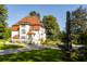 Dom na sprzedaż - Dzierżoniów, Dzierżoniowski, 486,49 m², 4 000 000 PLN, NET-5438/4112/ODS