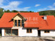 Dom na sprzedaż - Szklarska Poręba, Karkonoski, 340 m², 945 000 PLN, NET-5494/4112/ODS