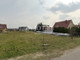 Budowlany na sprzedaż - Akacjowa Kąty Wrocławskie, Wrocławski, 1082 m², 789 000 PLN, NET-4351/4112/OGS